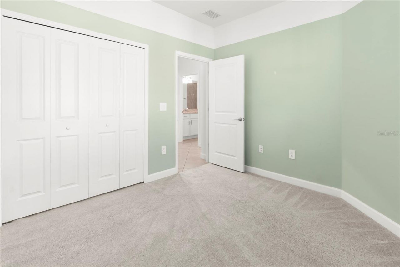 15978 Clear Skies Place, Bradenton, FL 34211 Photo