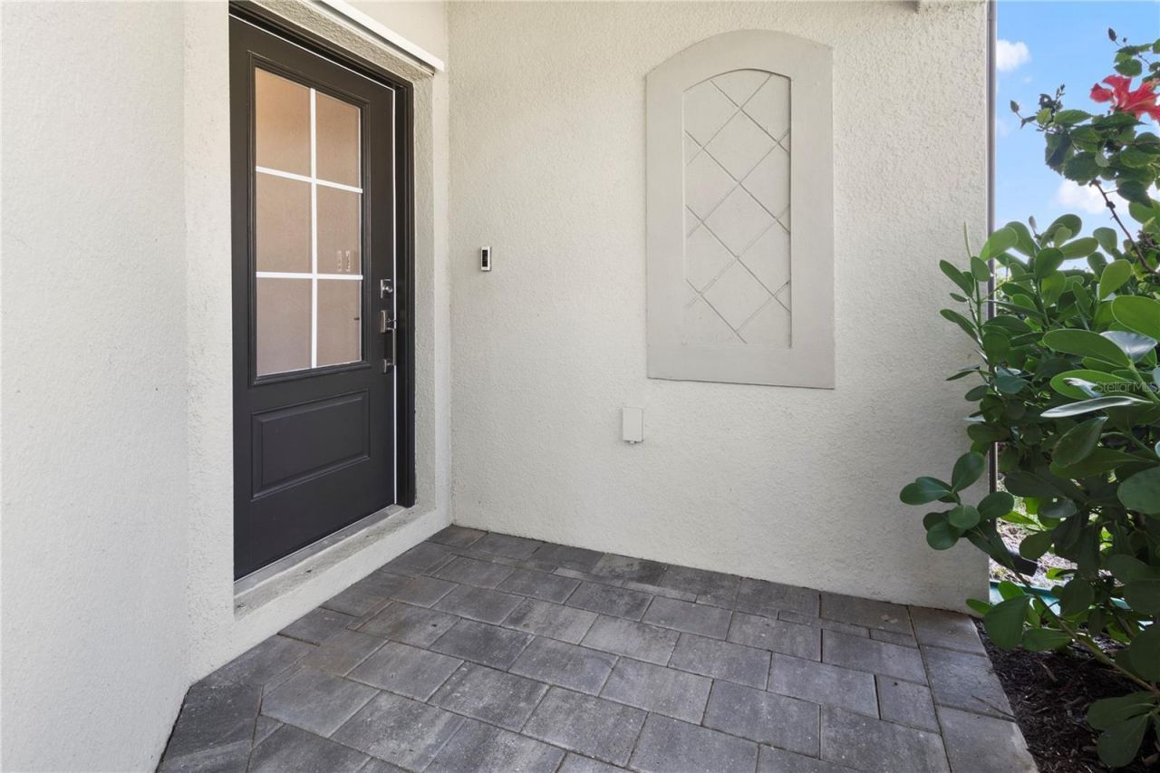 15978 Clear Skies Place, Bradenton, FL 34211 Photo