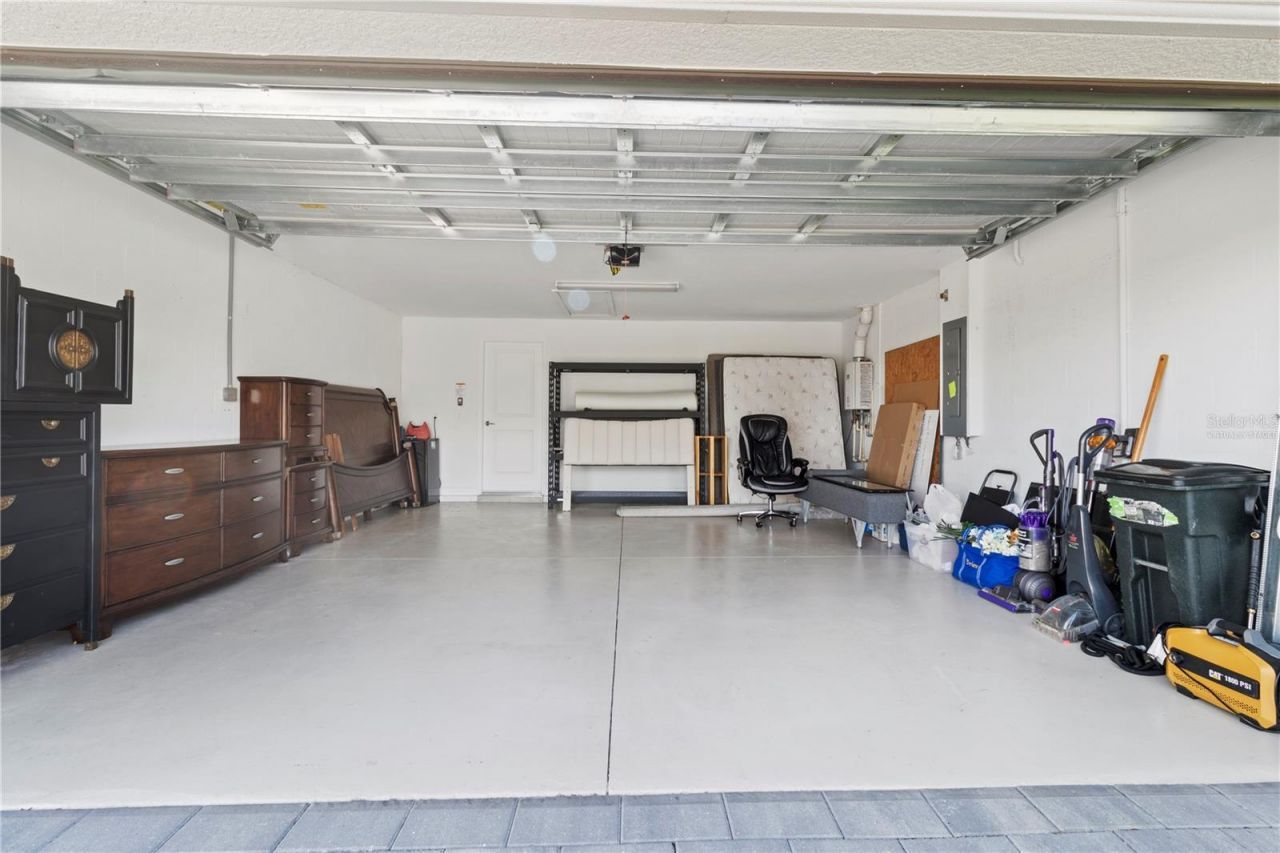 15978 Clear Skies Place, Bradenton, FL 34211 Photo