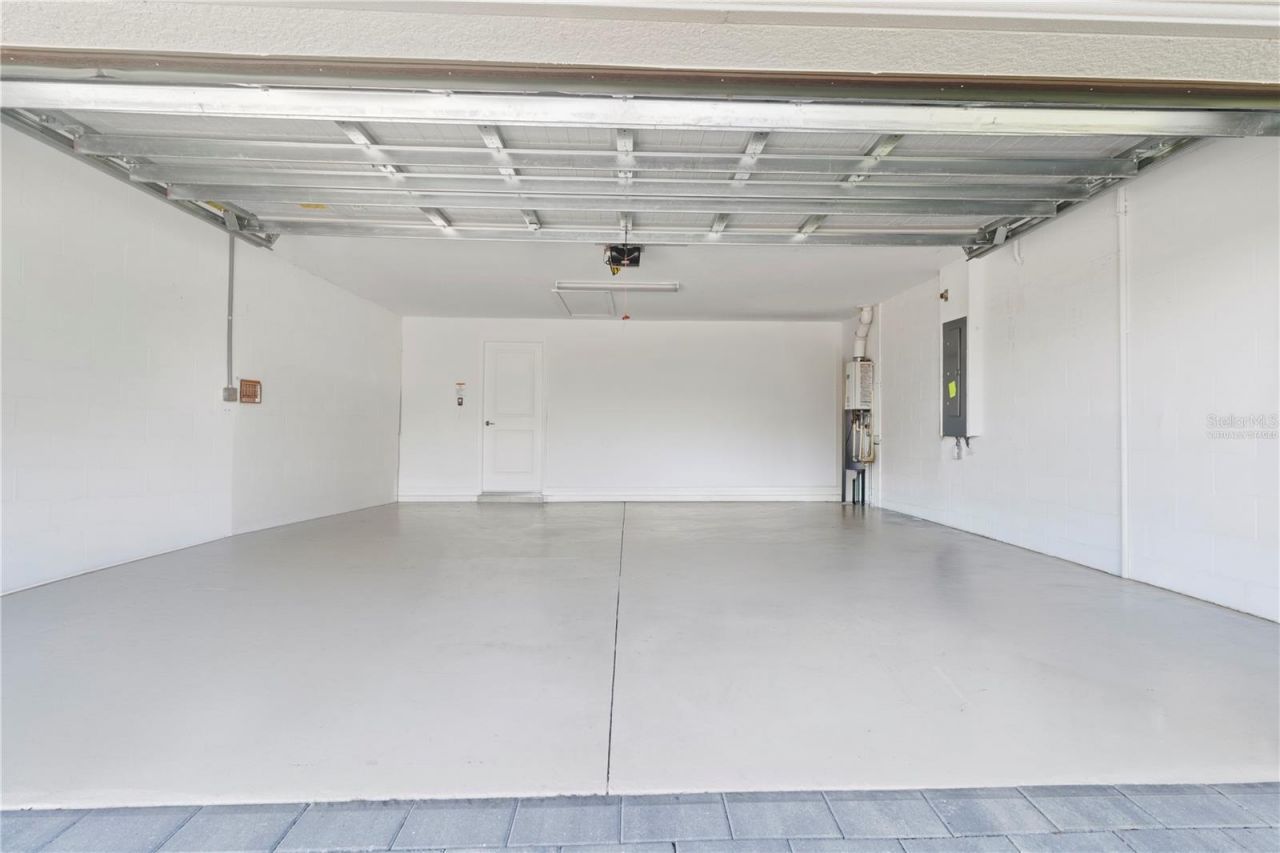 15978 Clear Skies Place, Bradenton, FL 34211 Photo
