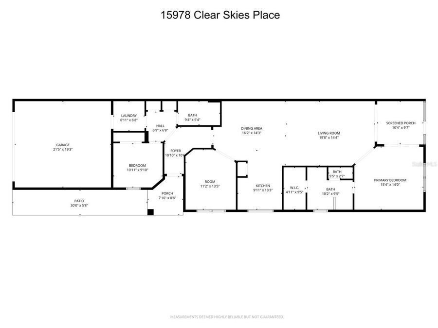 Property Image 44