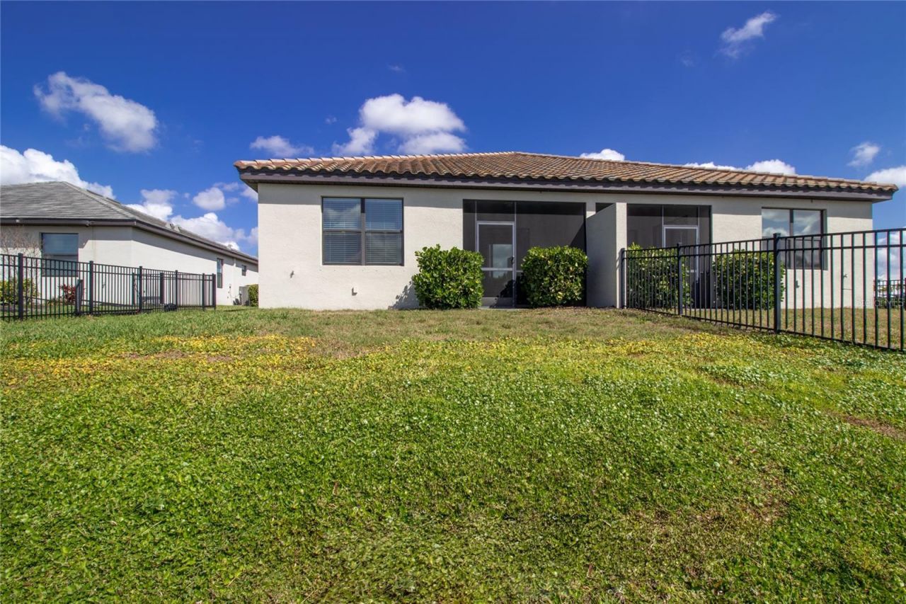 15978 Clear Skies Place, Bradenton, FL 34211 Photo