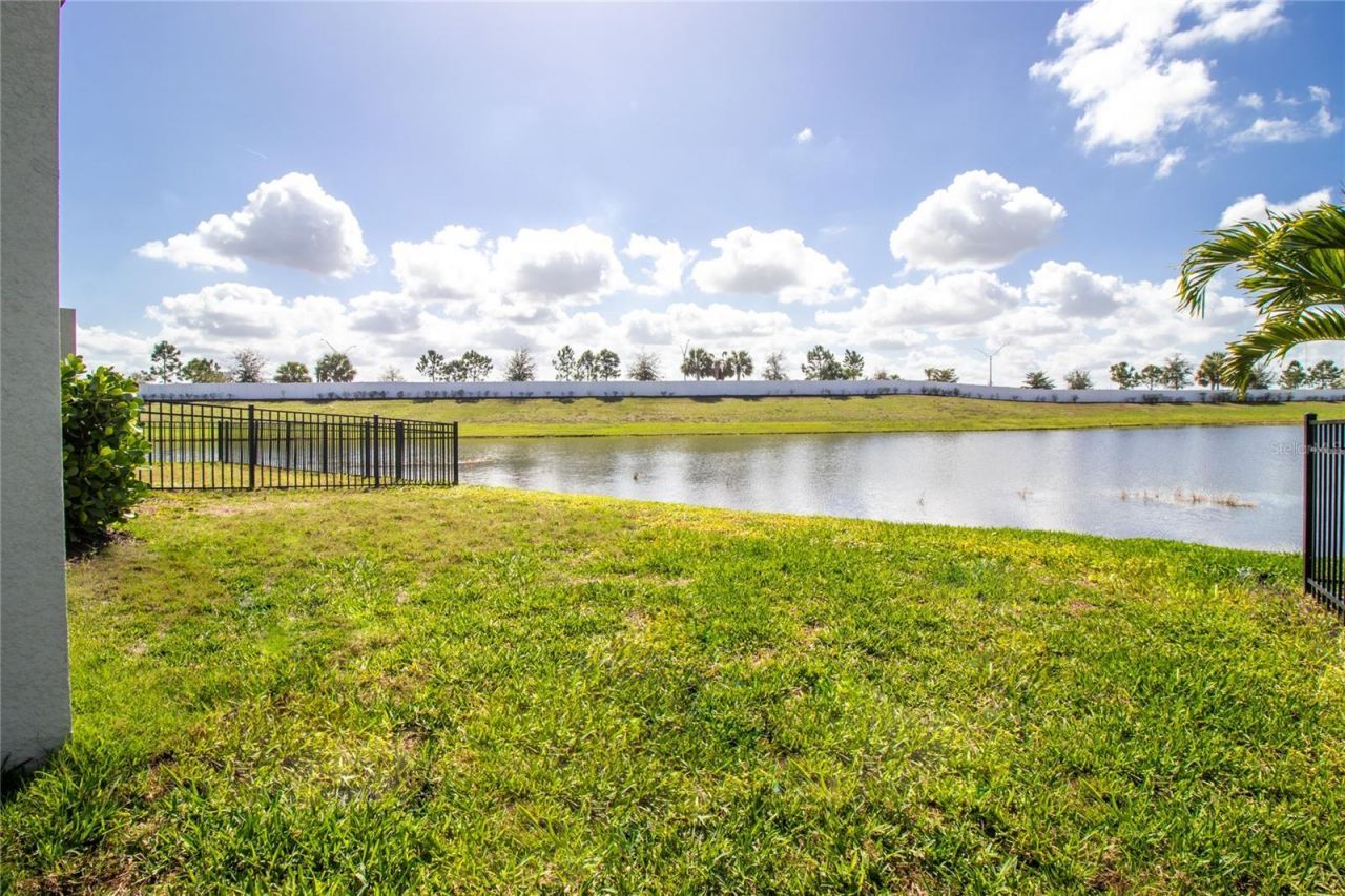 15978 Clear Skies Place, Bradenton, FL 34211 Photo