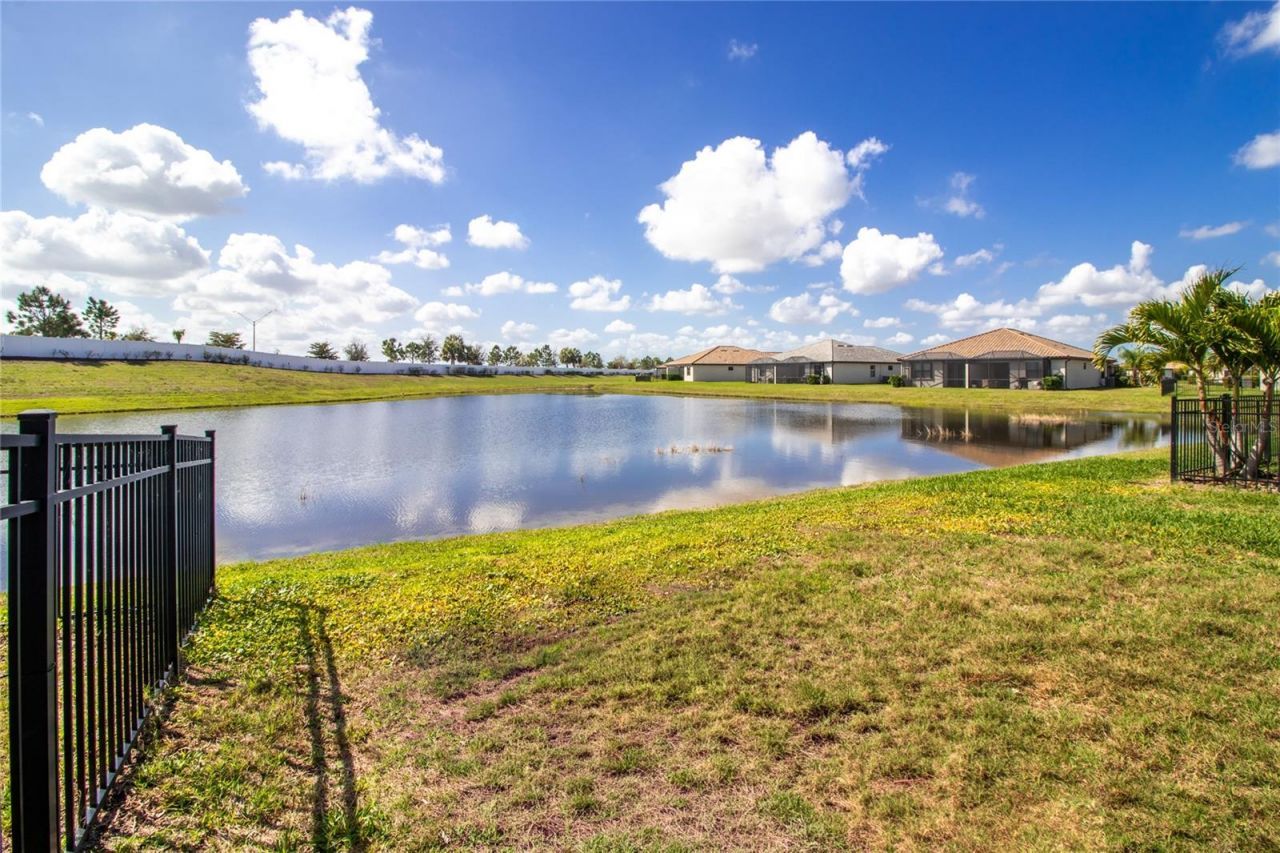 15978 Clear Skies Place, Bradenton, FL 34211 Photo