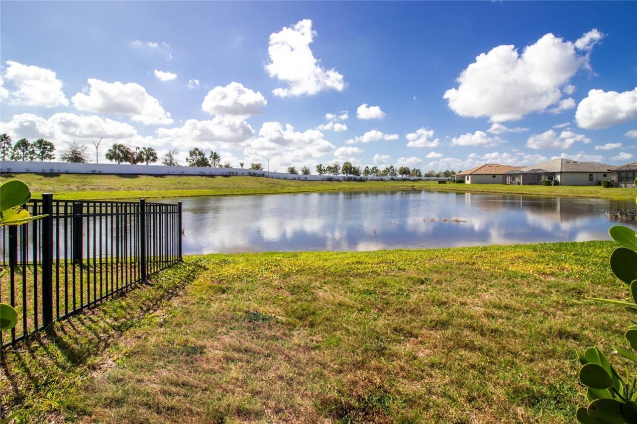 15978 Clear Skies Place, Bradenton, FL 34211 Photo