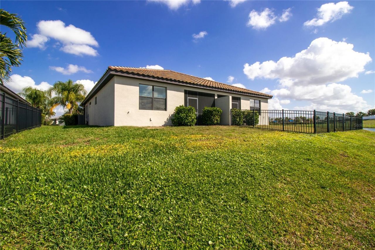 15978 Clear Skies Place, Bradenton, FL 34211 Photo