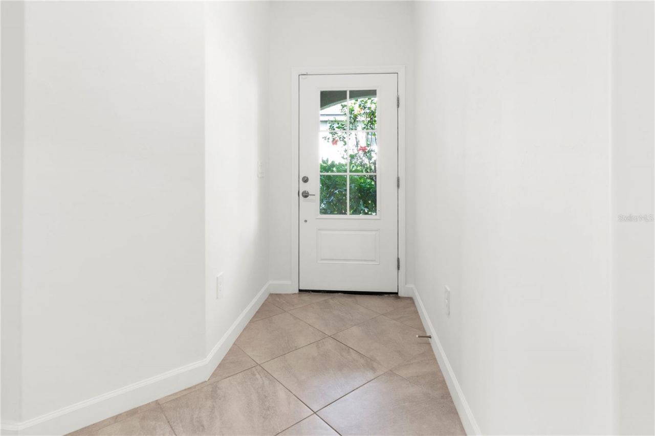15978 Clear Skies Place, Bradenton, FL 34211 Photo