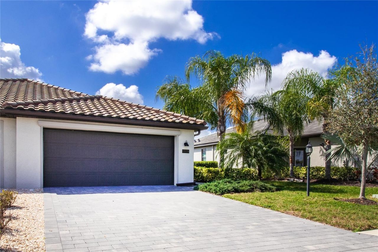 15978 Clear Skies Place, Bradenton, FL 34211 Photo
