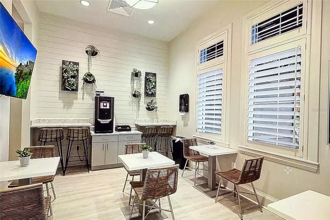 15978 Clear Skies Place, Bradenton, FL 34211 Photo