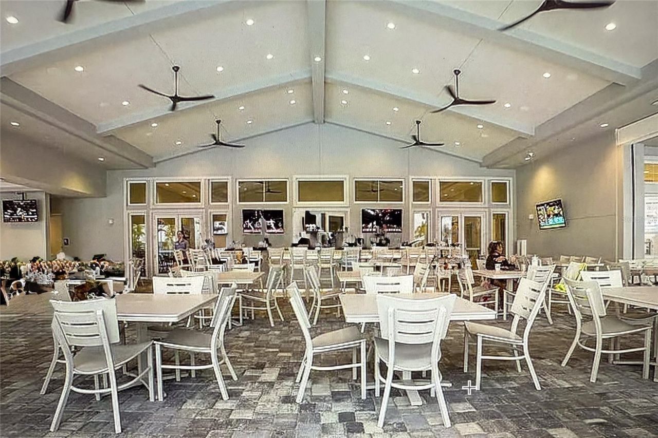 15978 Clear Skies Place, Bradenton, FL 34211 Photo