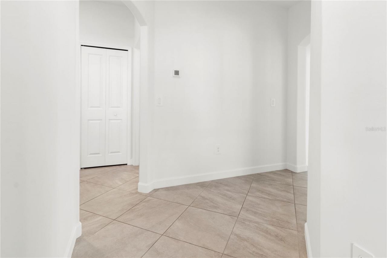 15978 Clear Skies Place, Bradenton, FL 34211 Photo