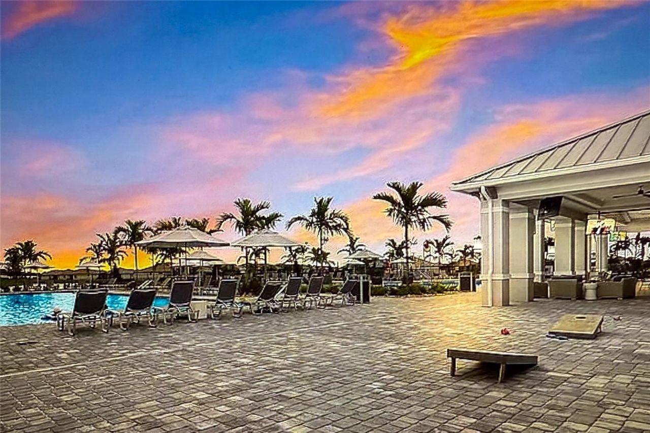 15978 Clear Skies Place, Bradenton, FL 34211 Photo