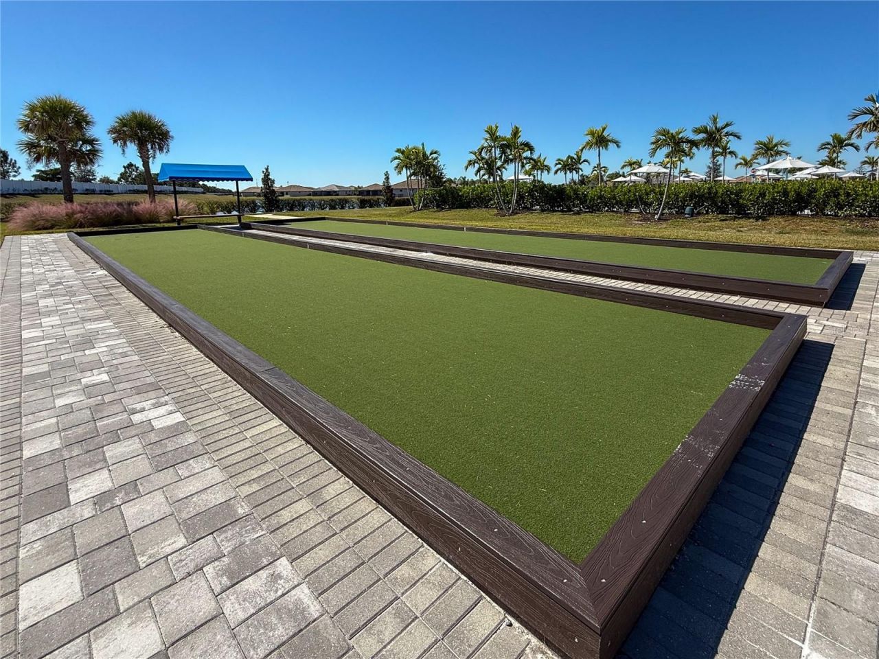 15978 Clear Skies Place, Bradenton, FL 34211 Photo