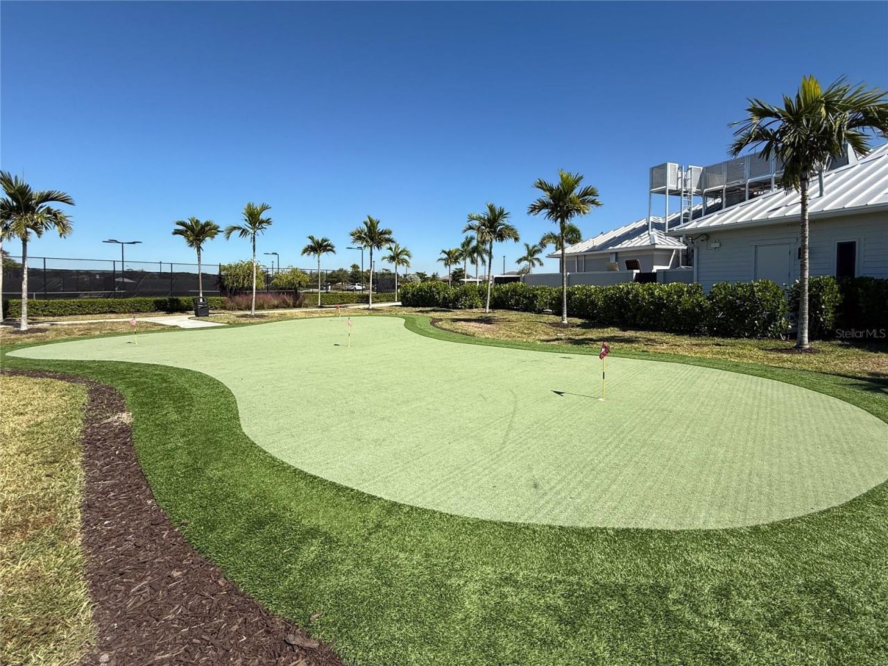 15978 Clear Skies Place, Bradenton, FL 34211 Photo