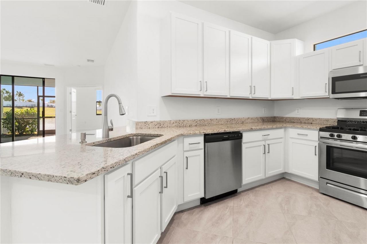 15978 Clear Skies Place, Bradenton, FL 34211 Photo
