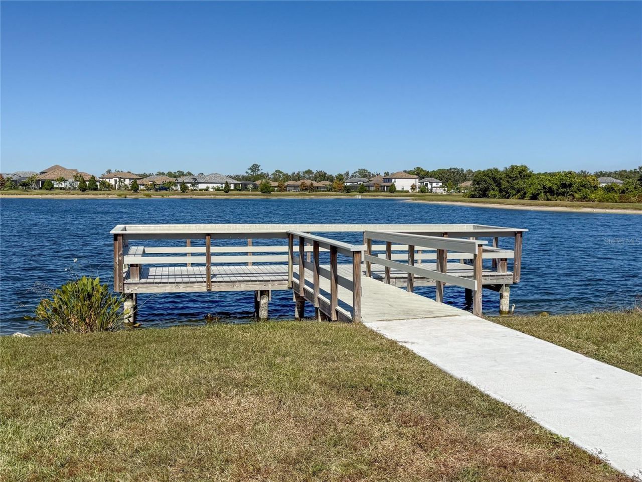 15978 Clear Skies Place, Bradenton, FL 34211 Photo