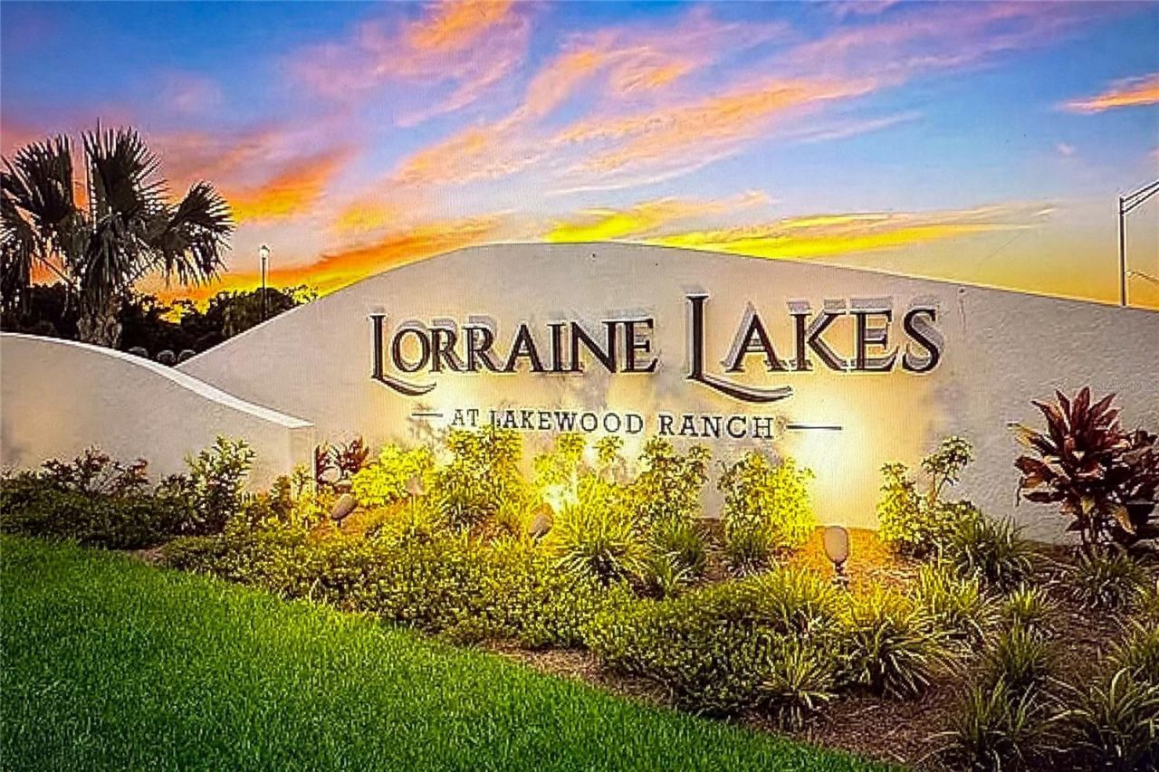 15978 Clear Skies Place, Bradenton, FL 34211 Photo