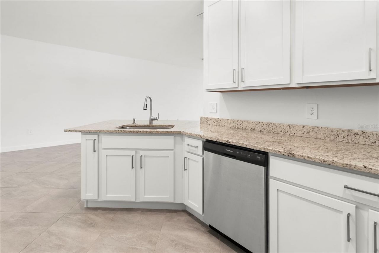 15978 Clear Skies Place, Bradenton, FL 34211 Photo