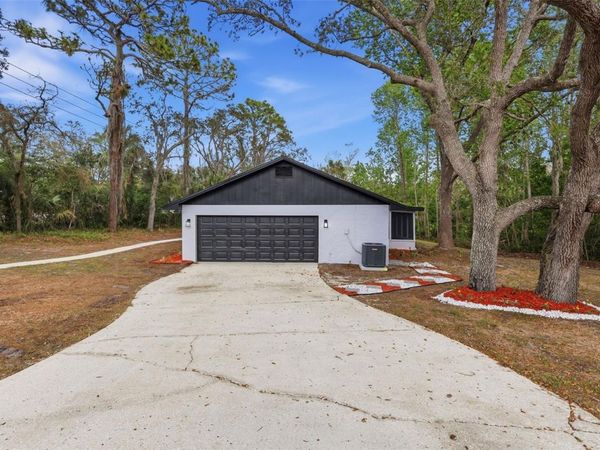 300 E SWEETWATER CREEK DRIVE, LONGWOOD, FL 32779