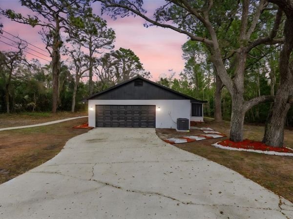 300 E SWEETWATER CREEK DRIVE, LONGWOOD, FL 32779