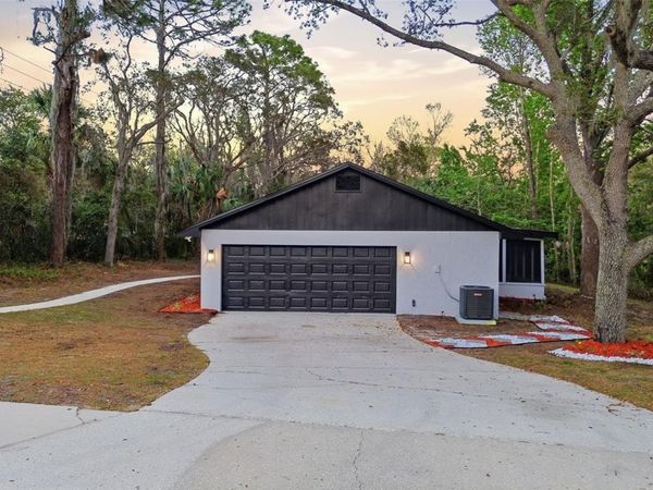 300 E SWEETWATER CREEK DRIVE, LONGWOOD, FL 32779