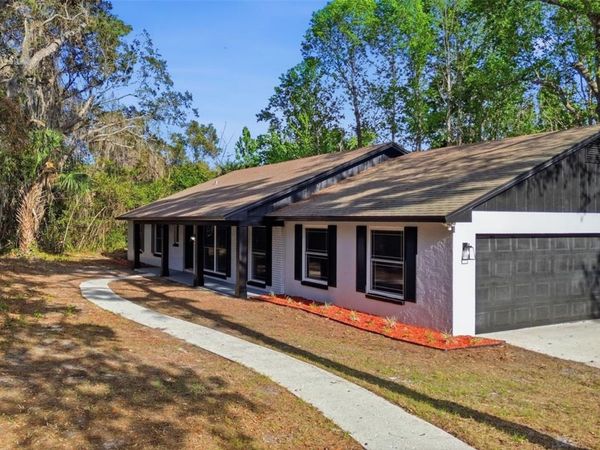 300 E SWEETWATER CREEK DRIVE, LONGWOOD, FL 32779