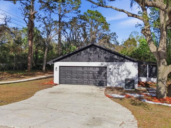 300 E SWEETWATER CREEK DRIVE, LONGWOOD, FL 32779