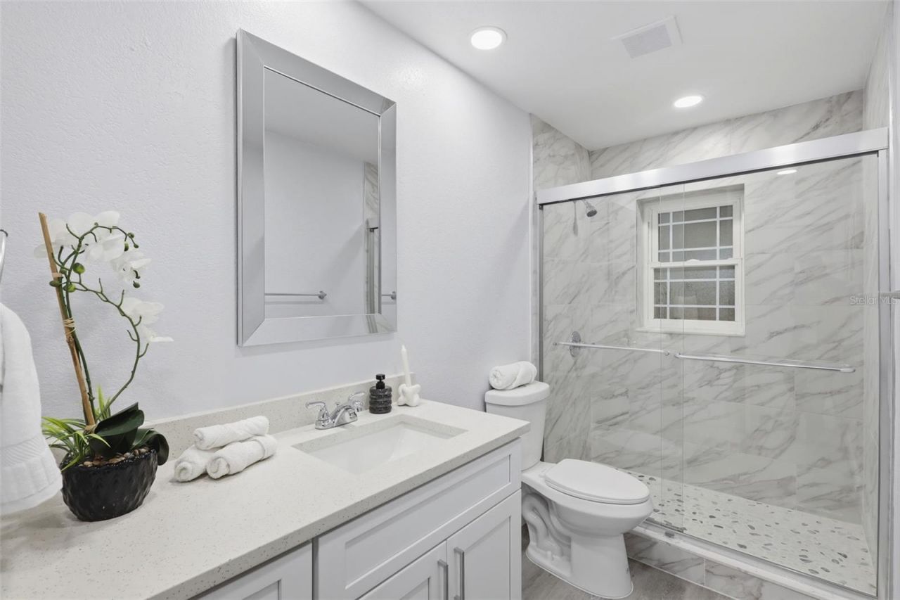 300 E Sweetwater Creek Drive , Longwood, FL 32779 Photo