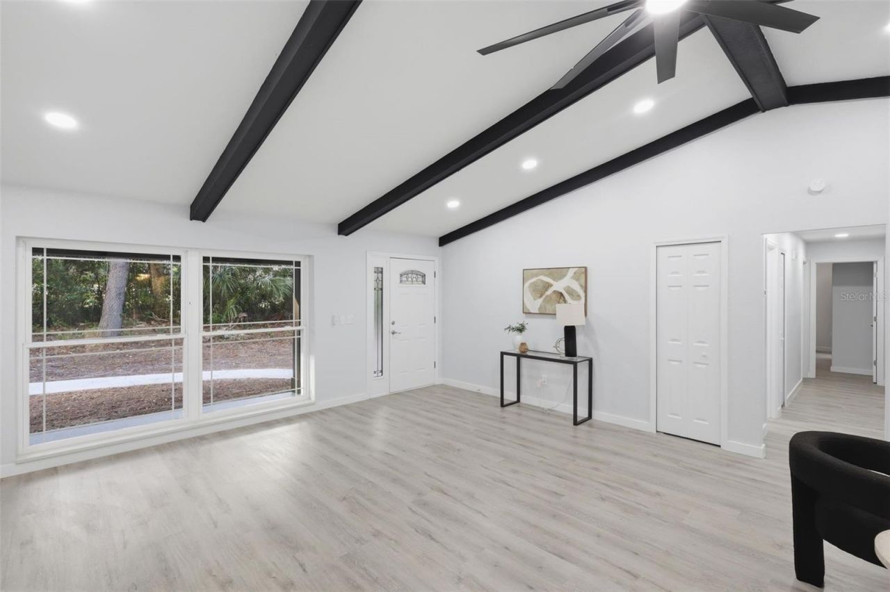 300 E Sweetwater Creek Drive , Longwood, FL 32779 Photo