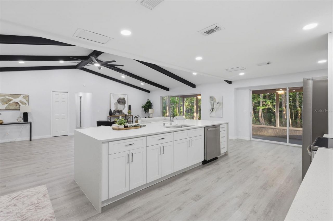 300 E Sweetwater Creek Drive , Longwood, FL 32779 Photo