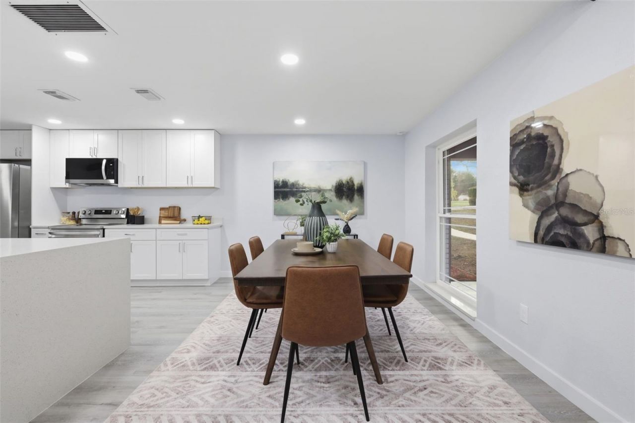 300 E Sweetwater Creek Drive , Longwood, FL 32779 Photo