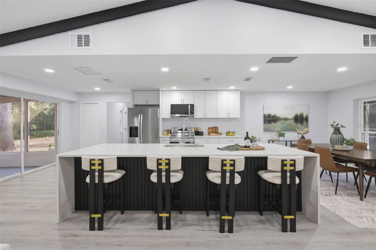 300 E Sweetwater Creek Drive , Longwood, FL 32779 Photo