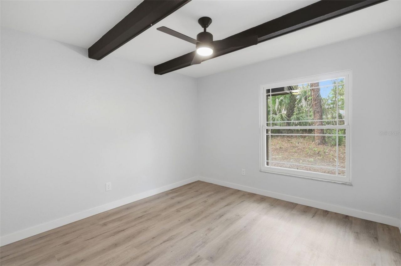 300 E Sweetwater Creek Drive , Longwood, FL 32779 Photo