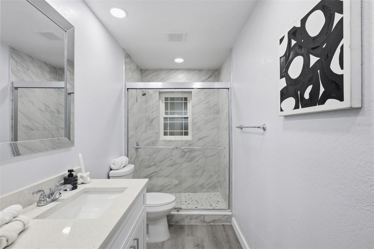 300 E Sweetwater Creek Drive , Longwood, FL 32779 Photo