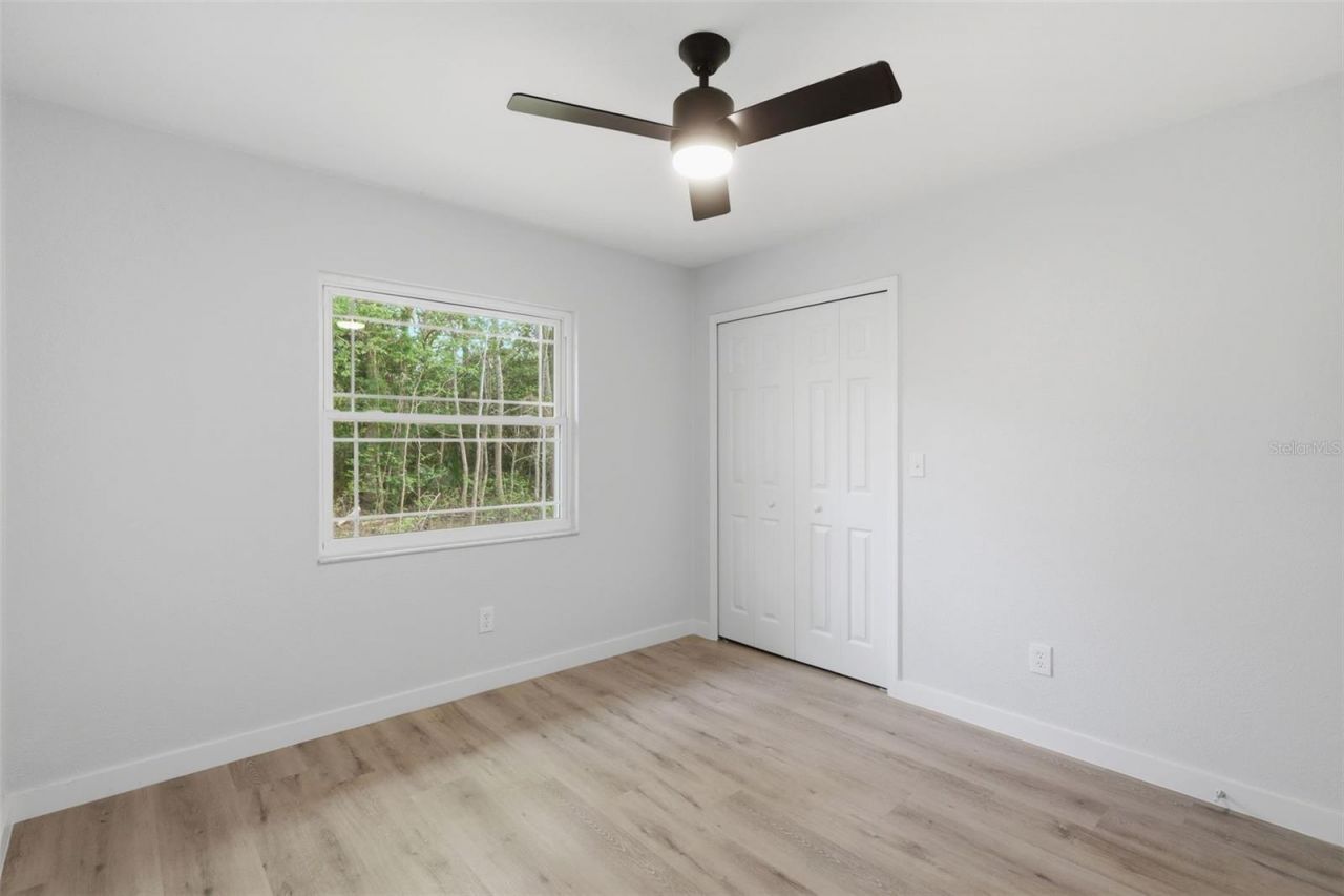 300 E Sweetwater Creek Drive , Longwood, FL 32779 Photo