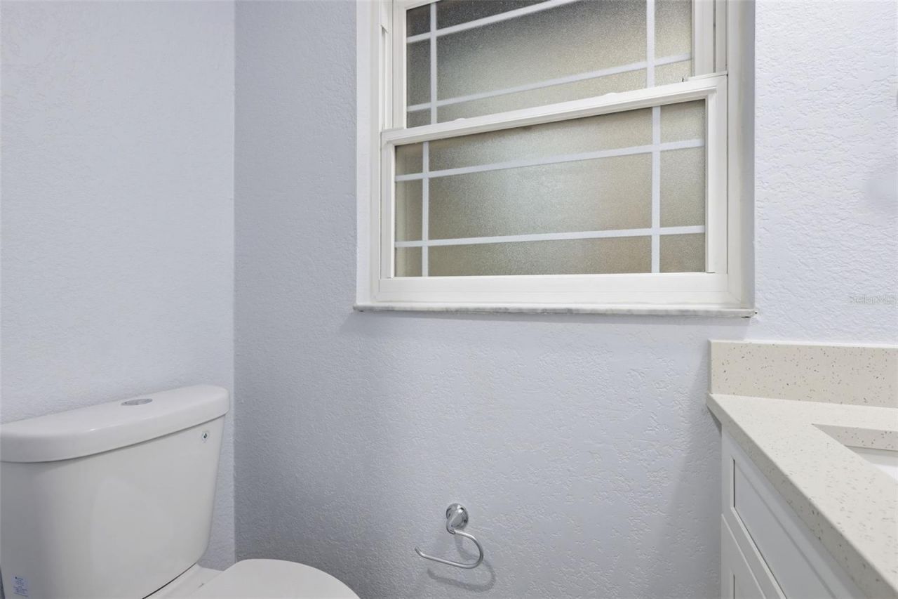 300 E Sweetwater Creek Drive , Longwood, FL 32779 Photo