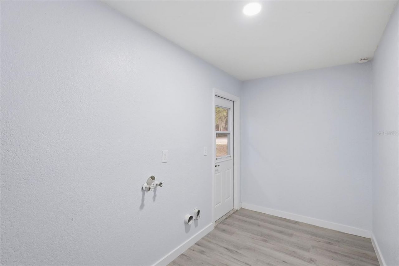 300 E Sweetwater Creek Drive , Longwood, FL 32779 Photo