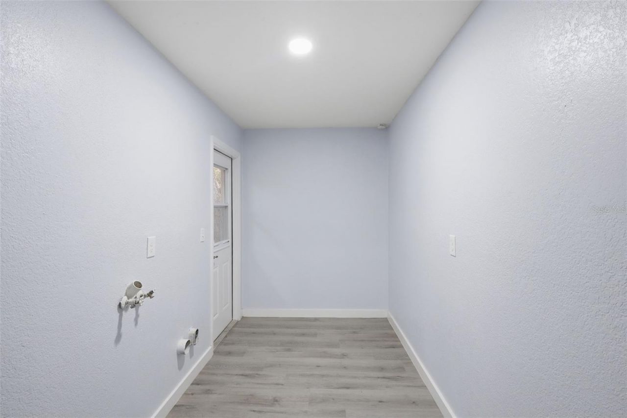 300 E Sweetwater Creek Drive , Longwood, FL 32779 Photo