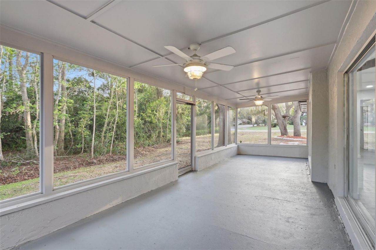 300 E Sweetwater Creek Drive , Longwood, FL 32779 Photo