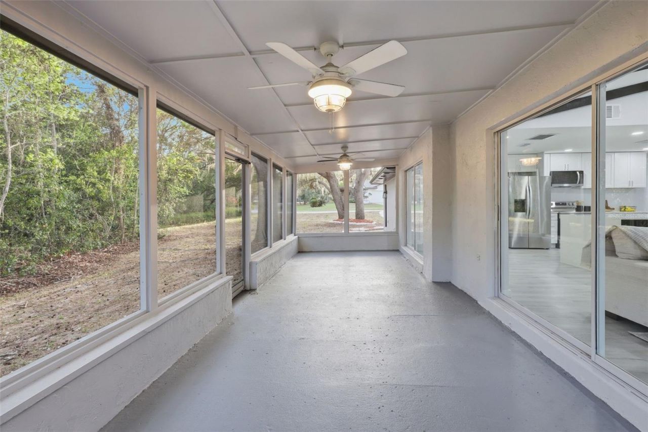 300 E Sweetwater Creek Drive , Longwood, FL 32779 Photo