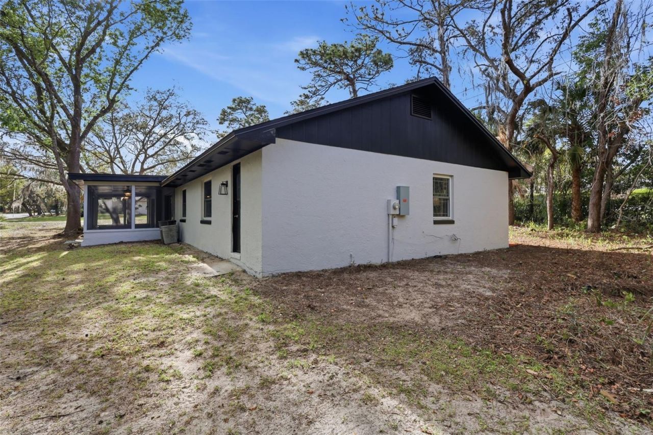 300 E Sweetwater Creek Drive , Longwood, FL 32779 Photo