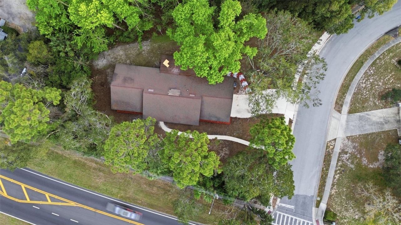 300 E Sweetwater Creek Drive , Longwood, FL 32779 Photo