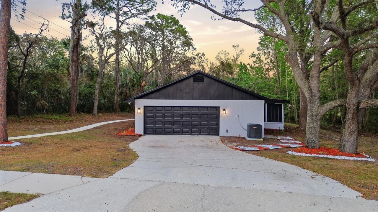300 E Sweetwater Creek Drive , Longwood, FL 32779 Photo