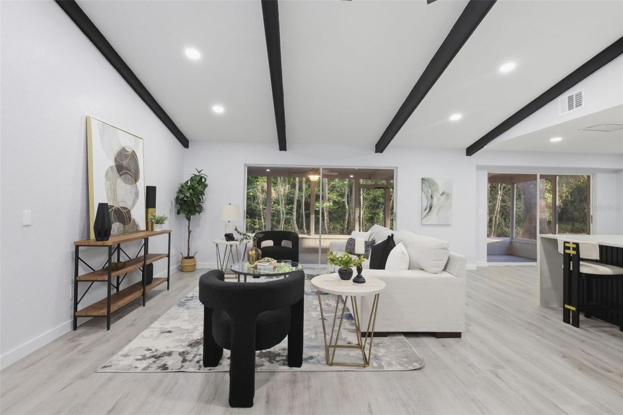 300 E Sweetwater Creek Drive , Longwood, FL 32779 Photo