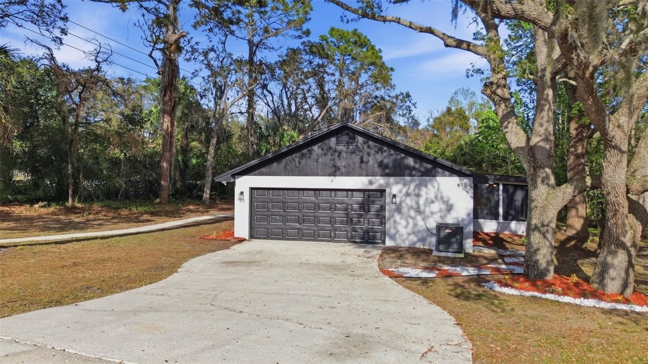 300 E Sweetwater Creek Drive , Longwood, FL 32779 Photo