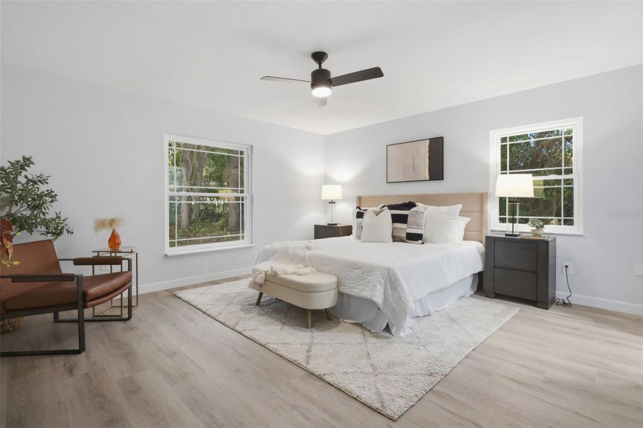 300 E Sweetwater Creek Drive , Longwood, FL 32779 Photo