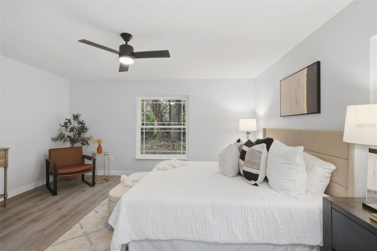 300 E Sweetwater Creek Drive , Longwood, FL 32779 Photo