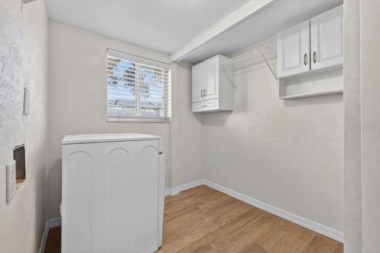 6490 Cape Hatteras Way Ne, Unit 2, Saint Petersburg, FL 33702 Photo