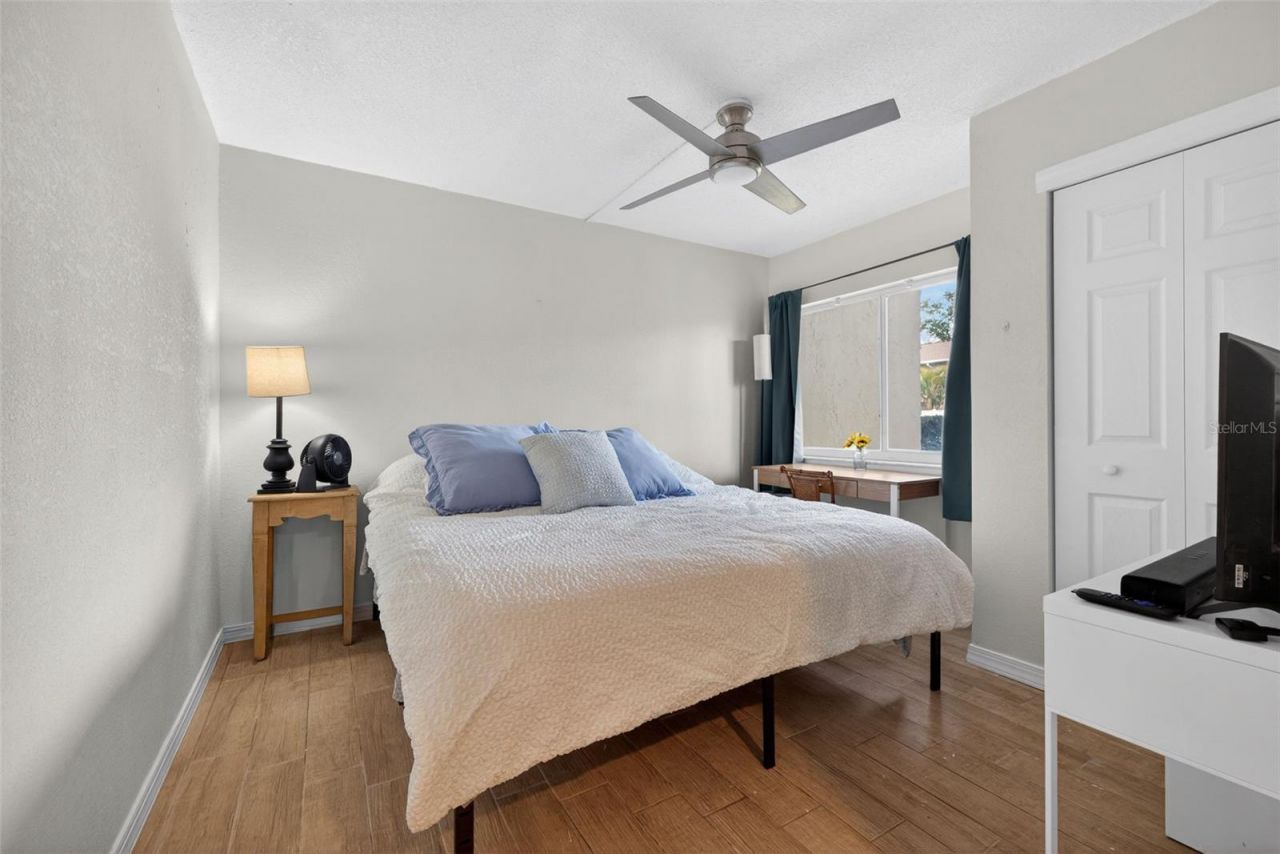 6490 Cape Hatteras Way Ne, Unit 2, Saint Petersburg, FL 33702 Photo