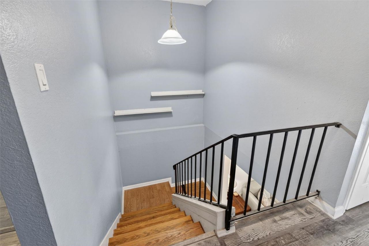 6490 Cape Hatteras Way Ne, Unit 2, Saint Petersburg, FL 33702 Photo